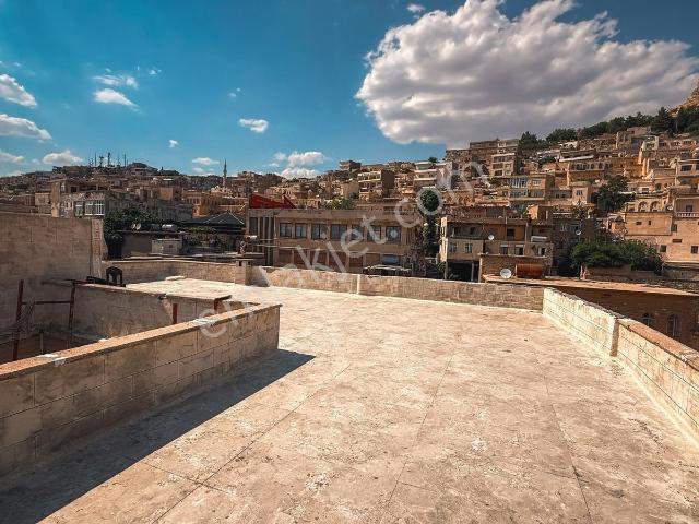 Mardin, Artuklu içerisinde satılık Kösk