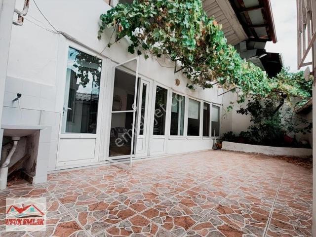 Muğla içerisinde satılık Villa