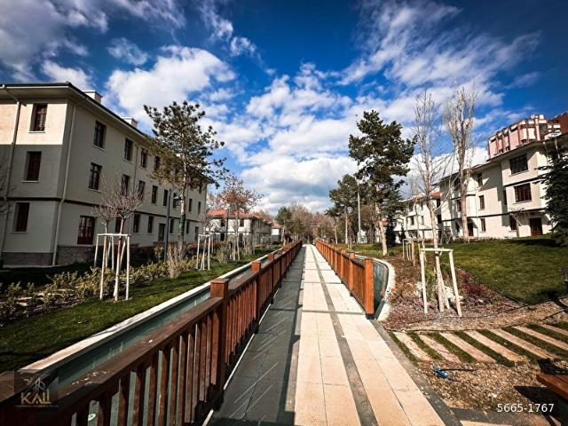 Çankaya, Ankara içerisinde satılık Ofis