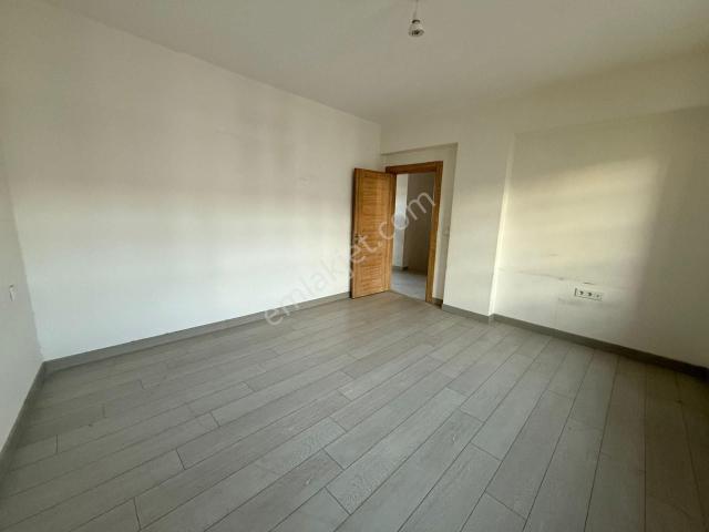 Sur, Diyarbakir içerisinde satılık Villa