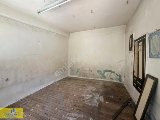 Kilis Merkez, Kilis içerisinde satılık Villa