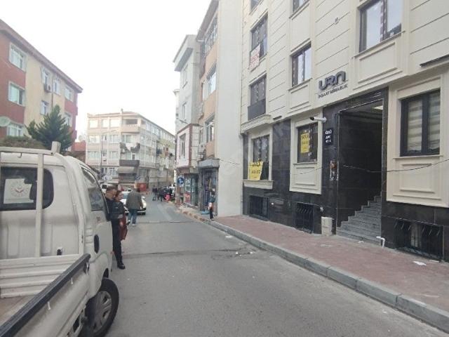 Fatih, İstanbul Merkez içerisinde satılık mülk