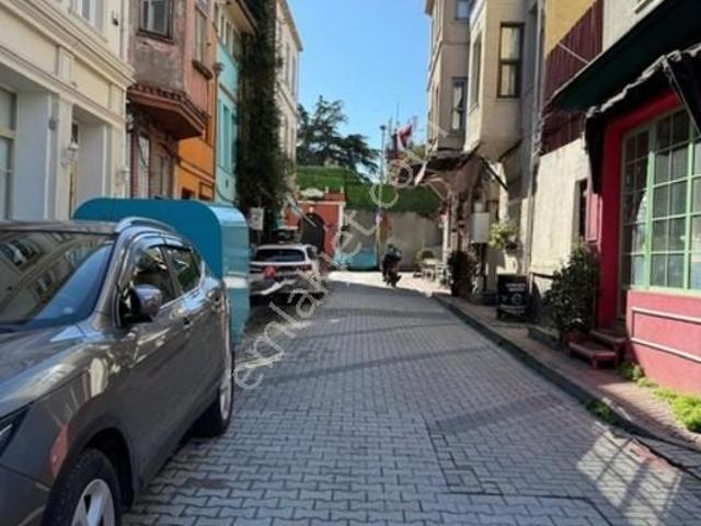 İstanbul Merkez, İstanbul içerisinde satılık Villa