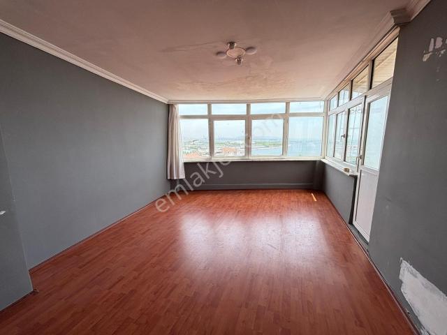 İstanbul Merkez, İstanbul içerisinde kiralık mülk