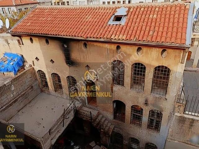 Şahinbey, Gaziantep içerisinde satılık Villa