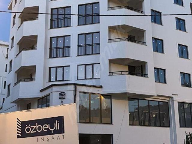 Bandirma, Balikesir içerisinde satılık mülk