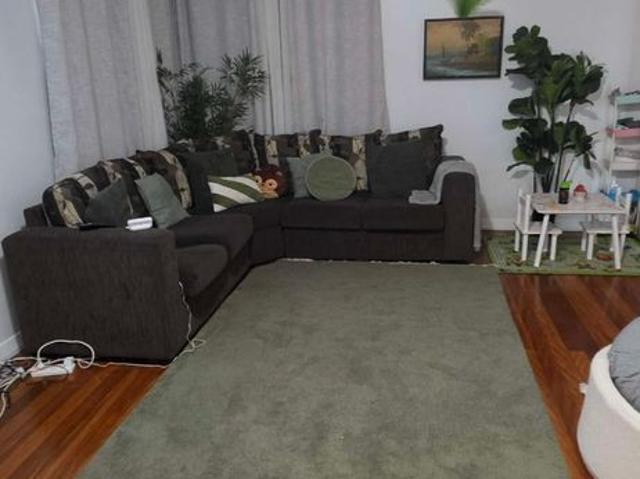 Room for rent in Taringa, Greater Brisbane