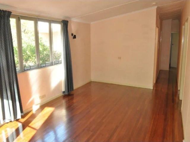 Room for rent in Toombul, Queensland