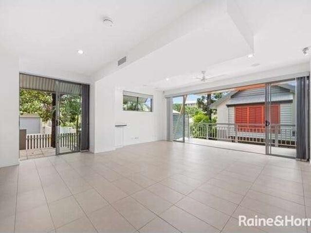Room for rent in Toombul, Queensland