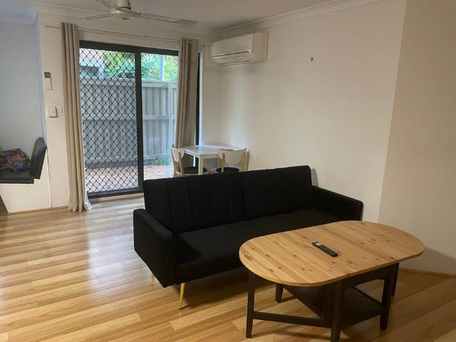 Room for rent in Toombul, Queensland