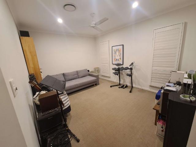Room for rent in Toombul, Queensland