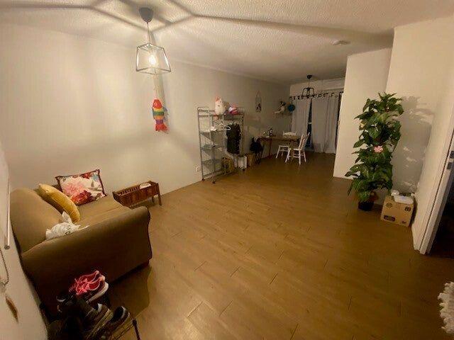 Room for rent in Toombul, Queensland