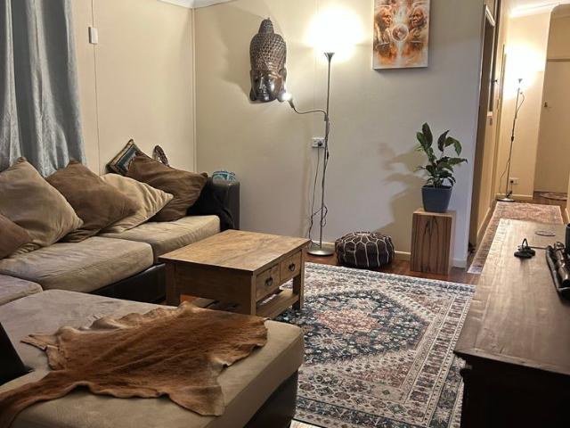 Room for rent in Toombul, Queensland