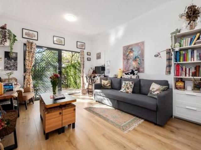 Apartment for sale in Toombul, Queensland