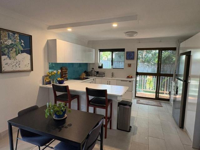 Apartment for sale in Toombul, Queensland