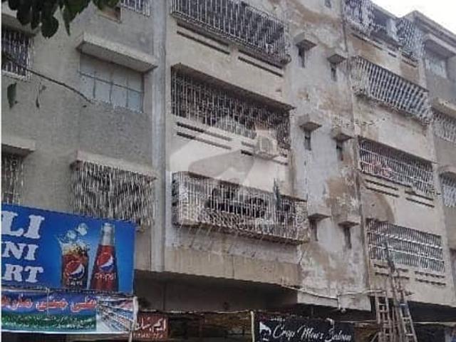 Apartment for sale in North Waziristan, Federally Administered Tribal Areas fata