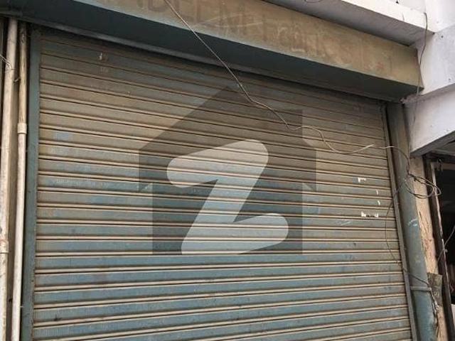 Commercial for sale in North Waziristan, Federally Administered Tribal Areas fata