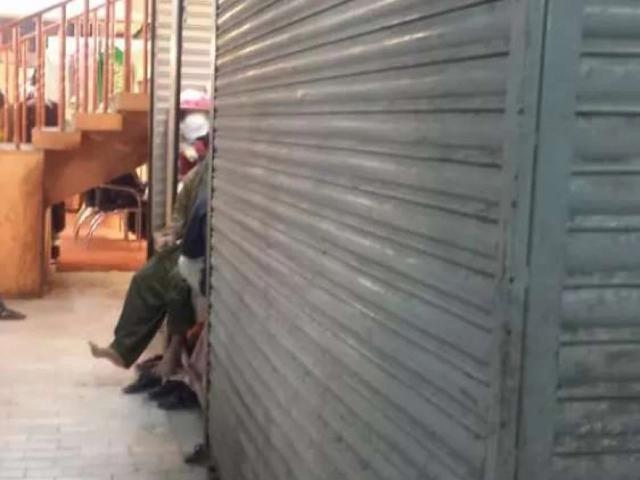 Commercial for sale in North Waziristan, Federally Administered Tribal Areas fata