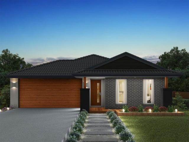 Cottage for sale in Warragul, Victoria