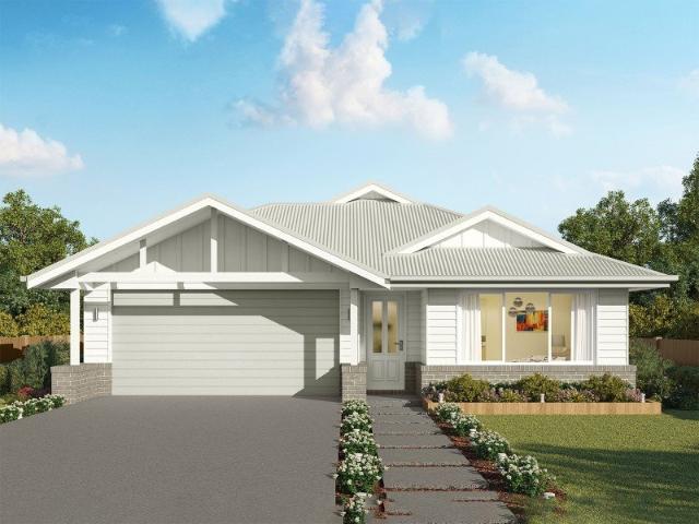 Cottage for sale in Thrumster, New South Wales