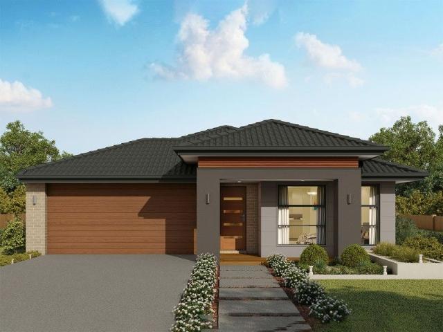 Cottage for sale in Warragul, Victoria