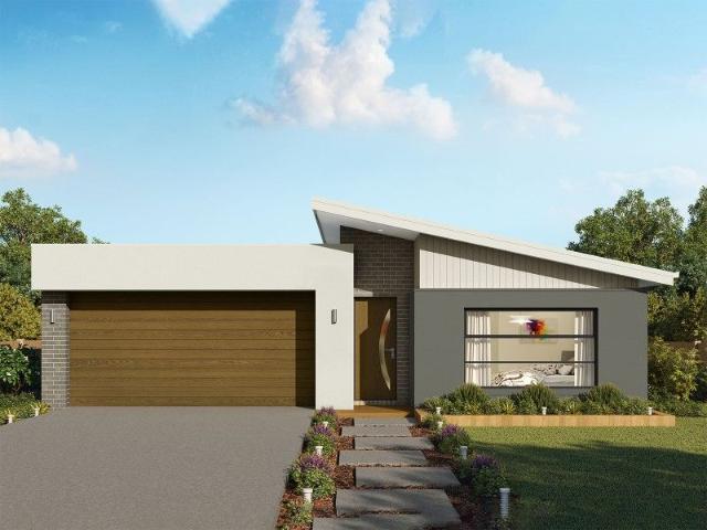 House And Land for sale in Drouin