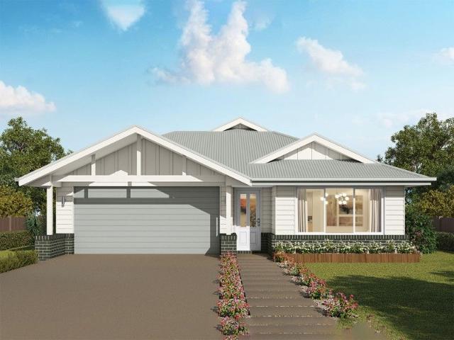 House And Land for sale in Warragul