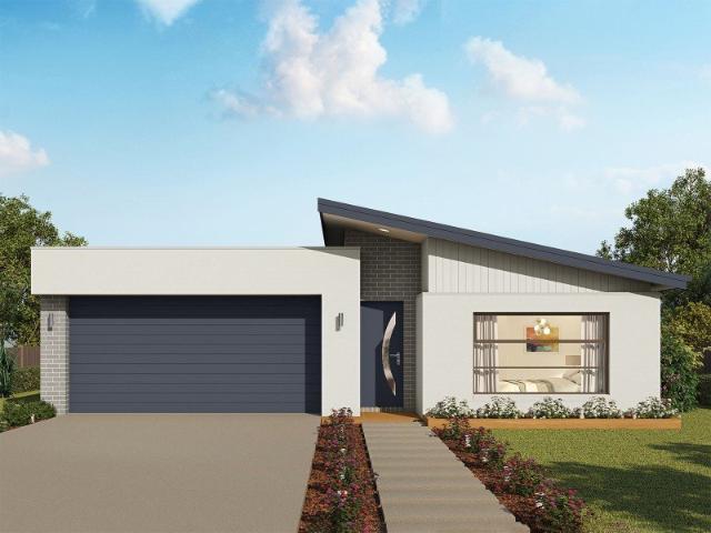 Cottage for sale in Nethercote, New South Wales
