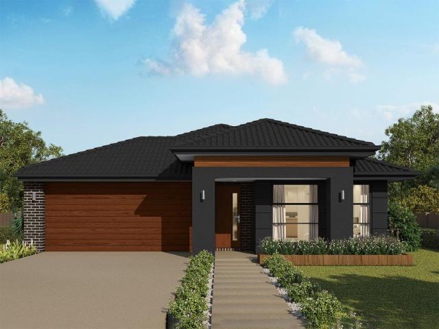 Cottage for sale in Ararat, Victoria