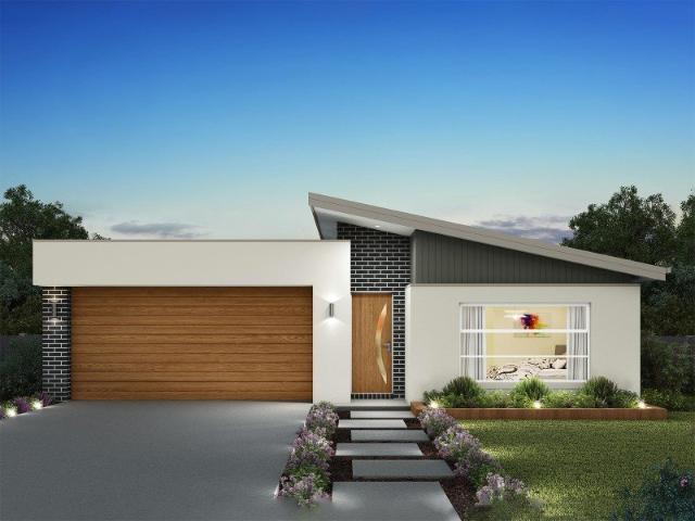 Cottage for sale in South Nowra, New South Wales