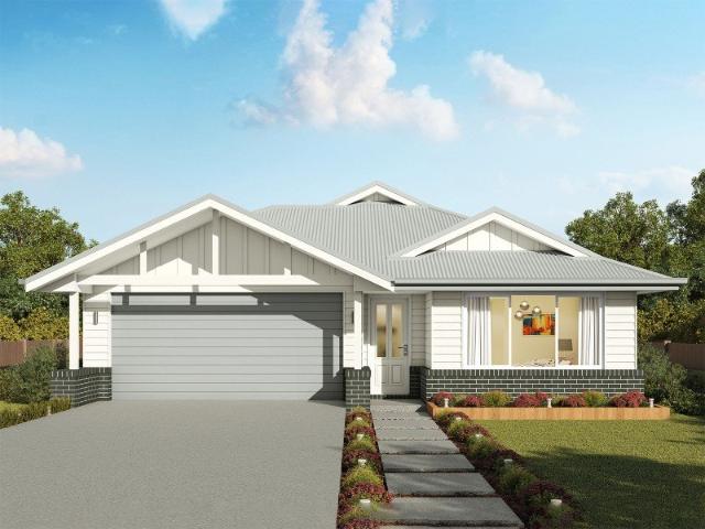 Cottage for sale in Warragul, Victoria