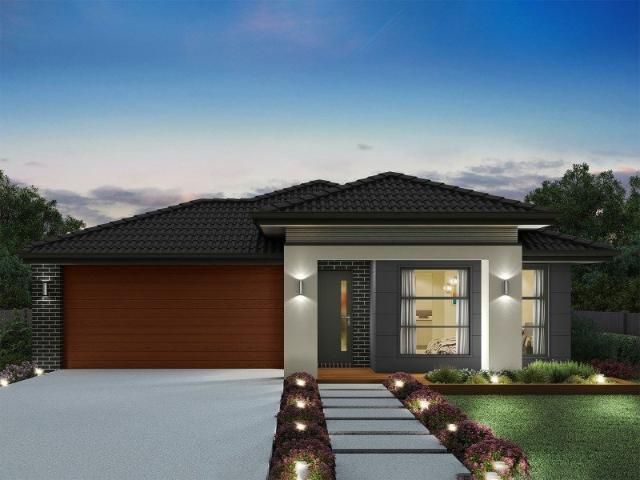 Cottage for sale in Huntly, Victoria