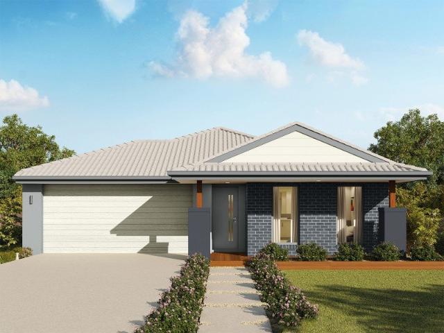 Cottage for sale in Gleneagle, Scenic Rim Regional
