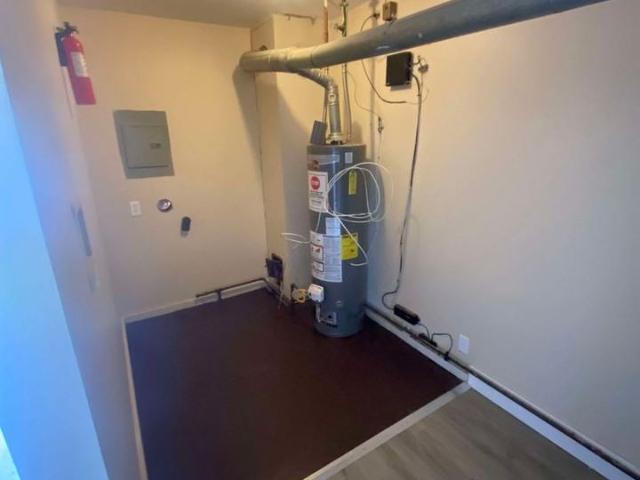 Apartment for rent in New York