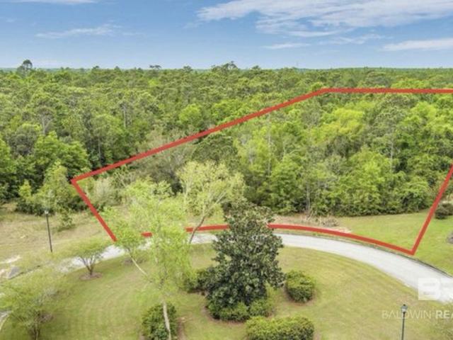 Land for sale in Allen County, Kansas