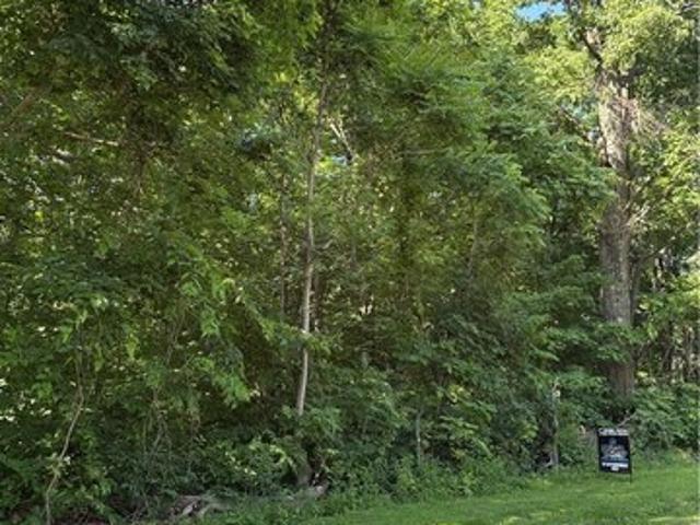 Land for sale in Nashport, Ohio