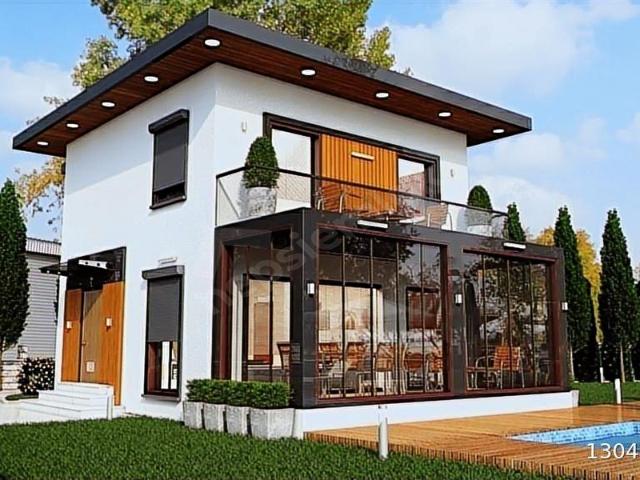 Kaynarca, Sakarya içerisinde satılık Arsa
