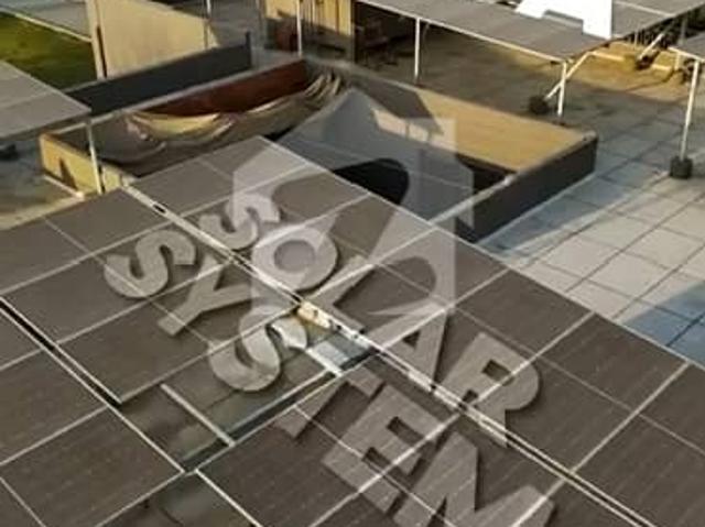 Property for sale in Islamabad