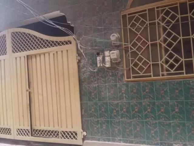 Property for rent in Islamabad
