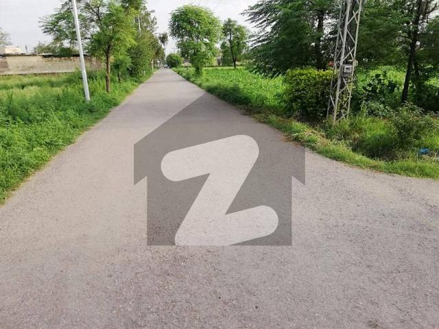 Property for sale in Islamabad