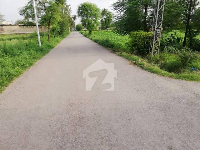 Property for sale in Islamabad