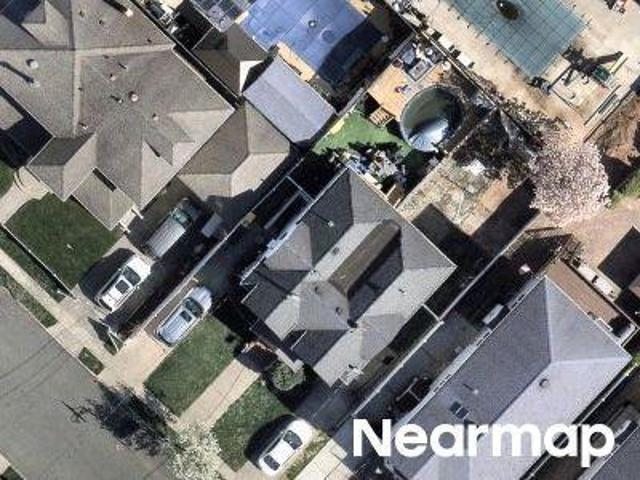 Property for sale in Arverne, New York