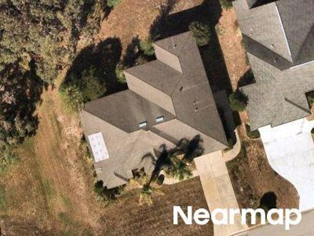 Property for sale in Brooksville, Hernando County