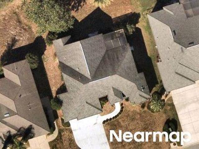 House for sale in Brooksville, Florida