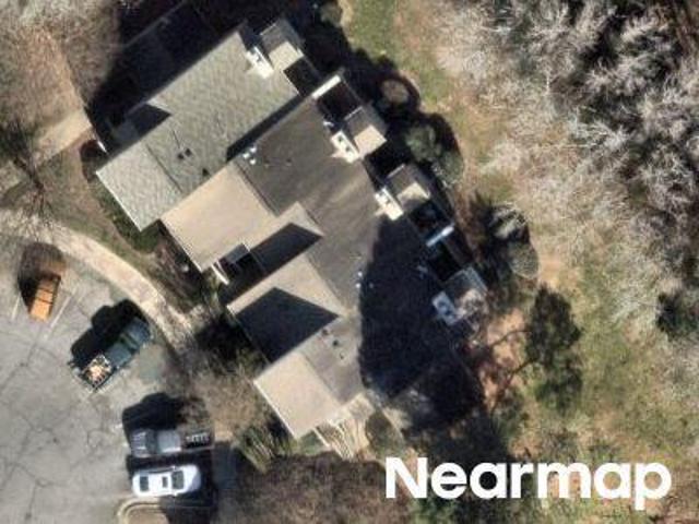 Condo for sale in Durham