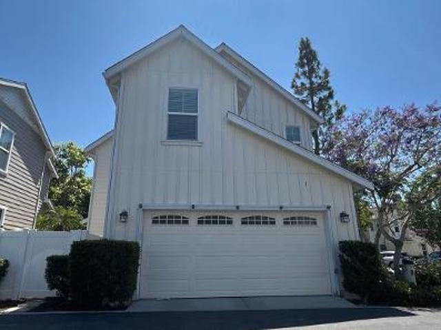 Condo for sale in Ladera Ranch, California