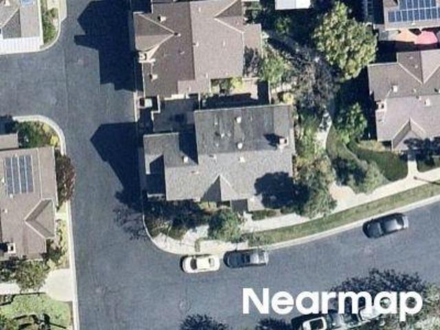 Condo for sale in Ladera Ranch