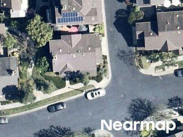 Condo for sale in Ladera Ranch