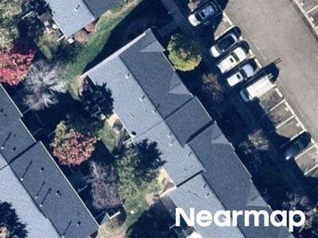 House for sale in Durham, North Carolina