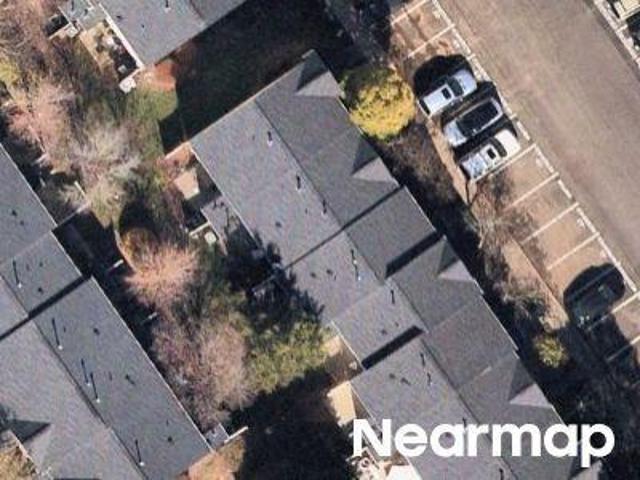 House for sale in Durham